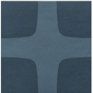 Betty Plus Night Blue 20,5x20,5cm