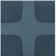 Betty Plus Night Blue 20,5x20,5cm