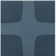 Betty Plus Night Blue 20,5x20,5cm
