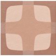 Betty Set: pavimento 20,5x20,5 cm