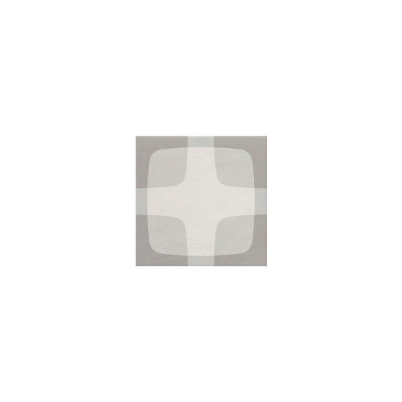 Betty Betty Set: piastrelle Mutina 20,5x20,5 cm