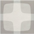 Betty Betty Set: piastrelle Mutina 20,5x20,5 cm