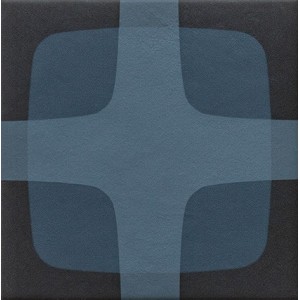 Betty Night Blue Rebs03 01