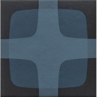 Betty Night Blue Rebs03 01