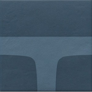 Betty Night Blue inizio
