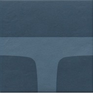 Betty Night Blue inizio