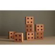 Bloc outdoor Mutina