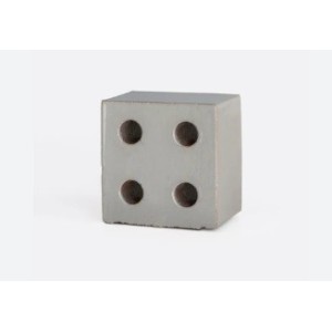 Bloc outdoor Mutina BobGout02