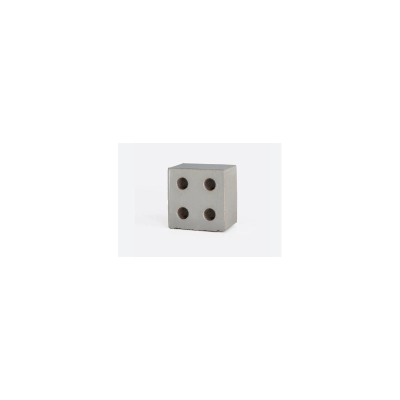 Bloc outdoor Mutina BobGout02