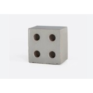 Bloc outdoor Mutina BobGout02