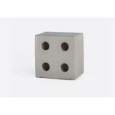Bloc outdoor Mutina BobGout02