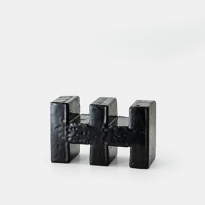 BRAC Outdoor 21,7x12,5x10 cm