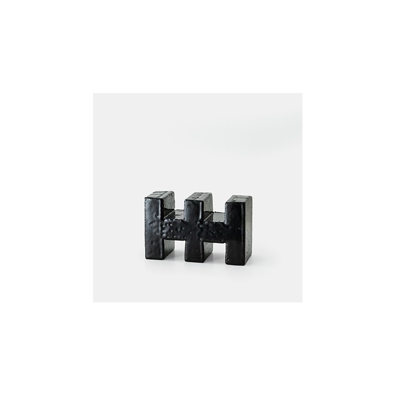 BRAC Outdoor 21,7x12,5x10 cm