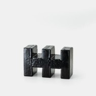 BRAC Outdoor 21,7x12,5x10 cm