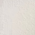 DECHIRER DECOR RT Bianco 120x120