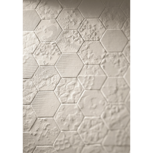 Dechirer Mosaik PUDD41-01