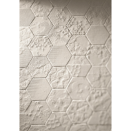 Dechirer Mosaik PUDD41-01