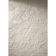 Dechirer Mosaik PUDD41-01