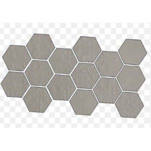 DECHIRER MOSAIK RANDOM DECOR