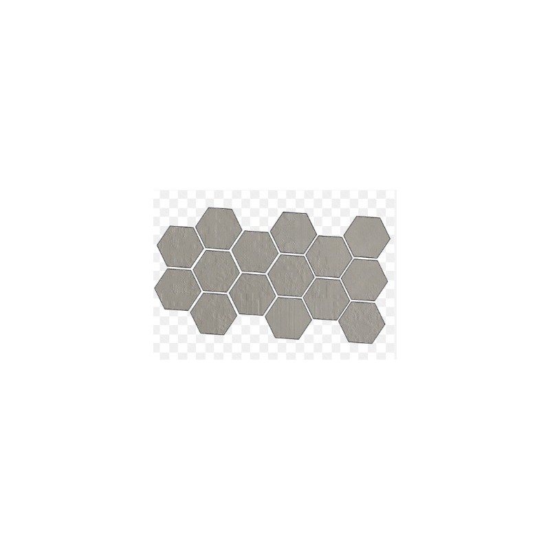 DECHIRER MOSAIK RANDOM DECOR
