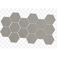 DECHIRER MOSAIK RANDOM DECOR