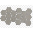 DECHIRER MOSAIK RANDOM DECOR