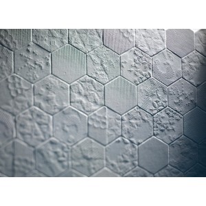 Dechirier Mosaic MUTINA PUDD43 01