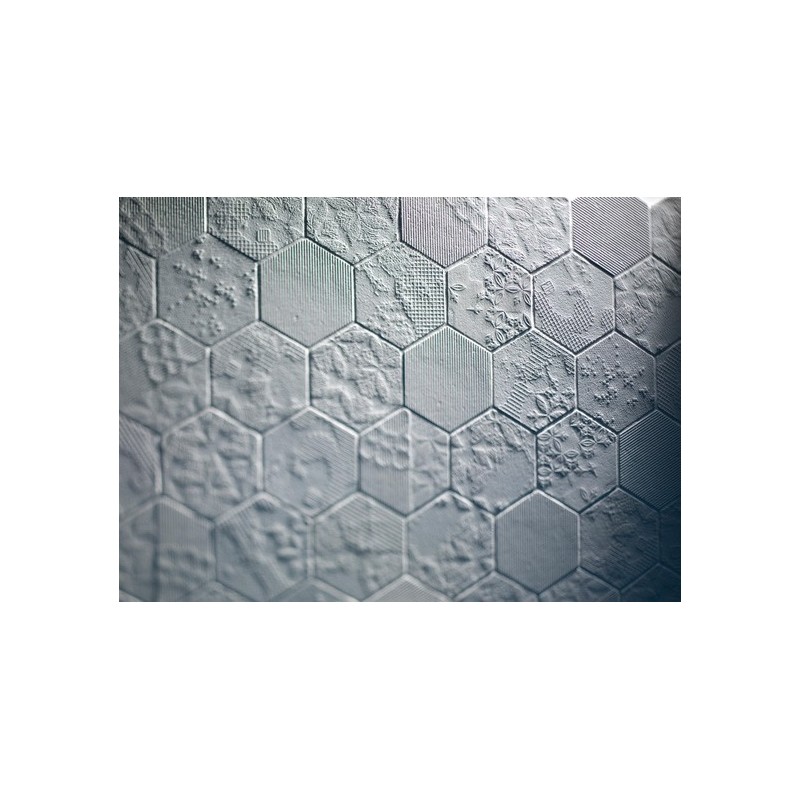 Dechirier Mosaic MUTINA PUDD43 01
