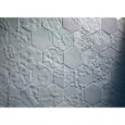 Dechirier Mosaic MUTINA PUDD43 01