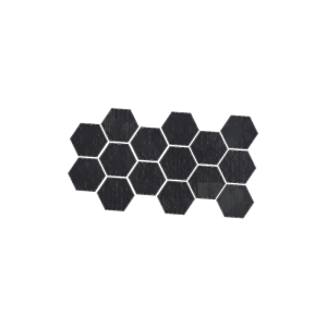 Mutina Dechirer Pudd44 01 Mosaik