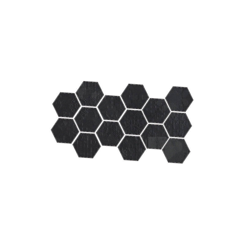 Mutina Dechirer Pudd44 01 Mosaik