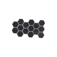 Mutina Dechirer Pudd44 01 Mosaik