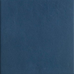 Dintorni Blu 20,5x20,5 cm MUTINA ISD10 01