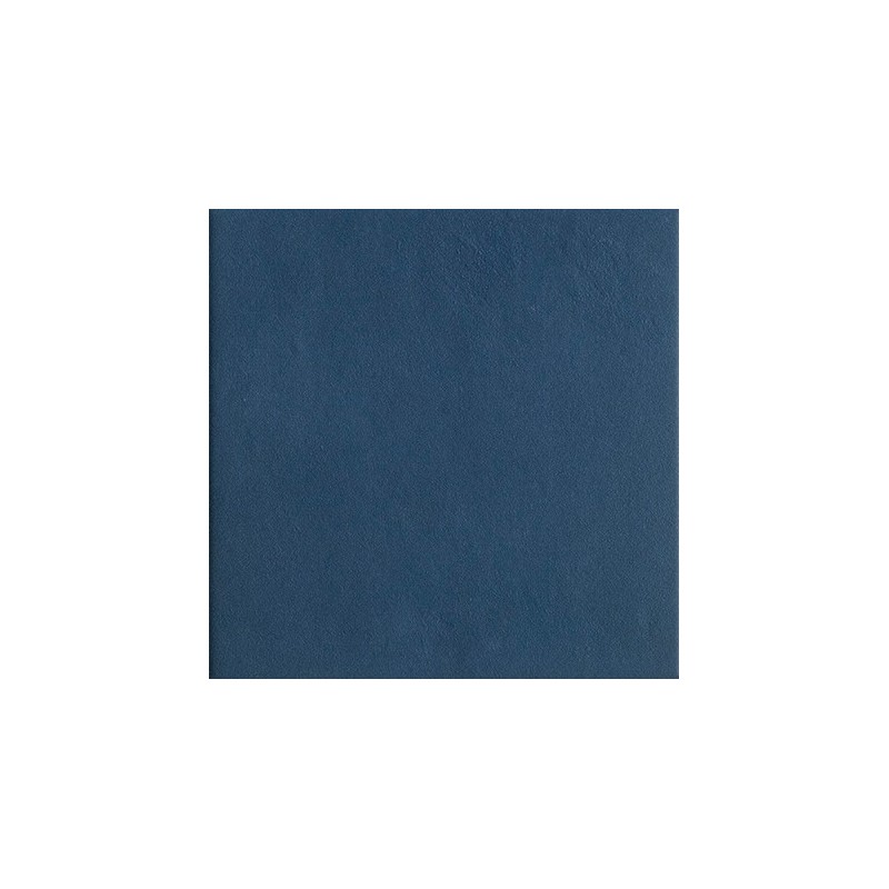 Dintorni Blu 20,5x20,5 cm MUTINA ISD10 01