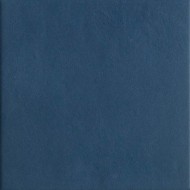 Dintorni Blu 20,5x20,5 cm MUTINA ISD10 01