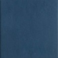 Dintorni Blu 20,5x20,5 cm MUTINA ISD10 01