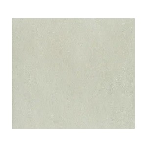 Dintorni verde chiaro, 20,5x20,5 cm