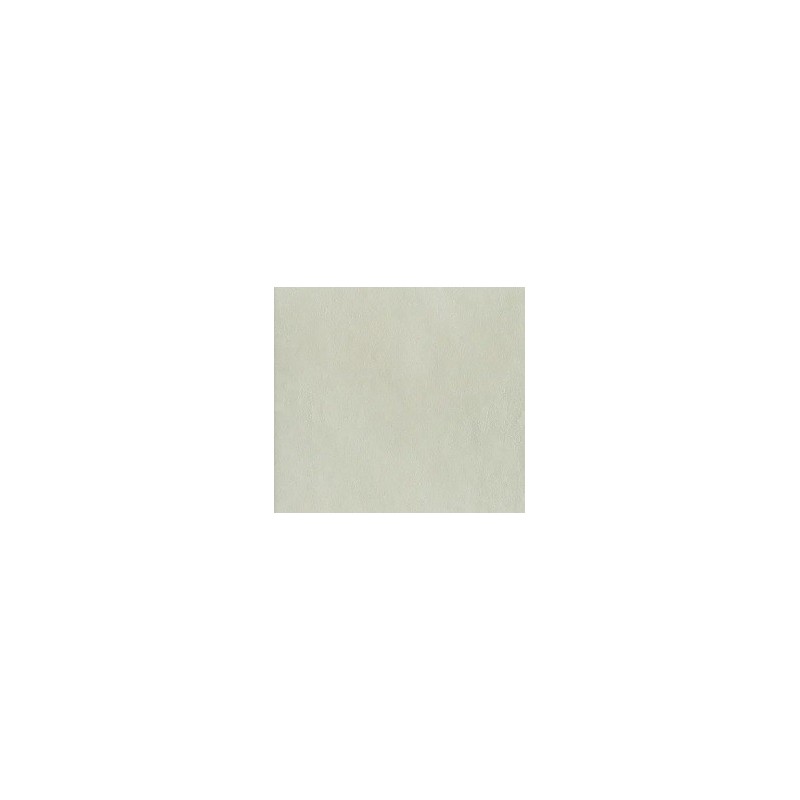 Dintorni verde chiaro, 20,5x20,5 cm