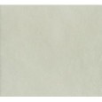 Dintorni verde chiaro, 20,5x20,5 cm