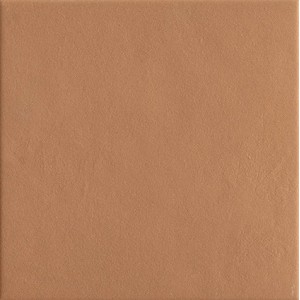 Dintorni Terracotta 20,5x20,5cm