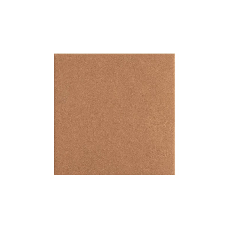 Dintorni Terracotta 20,5x20,5cm