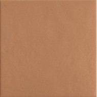 Dintorni Terracotta 20,5x20,5cm