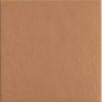 Dintorni Terracotta 20,5x20,5cm