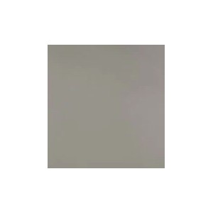 DINTORNI Grigio 20,5x20,5cm
