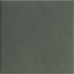 Dintorni Verde Scuro – Mutina ISD14 01