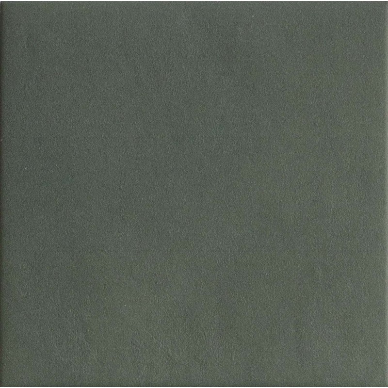 Dintorni Verde Scuro – Mutina ISD14 01