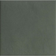 Dintorni Verde Scuro – Mutina ISD14 01
