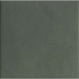 Dintorni Verde Scuro – Mutina ISD14 01