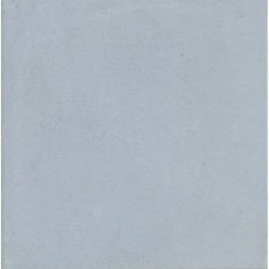 Dintorni azzurro 20,5x20,5cm