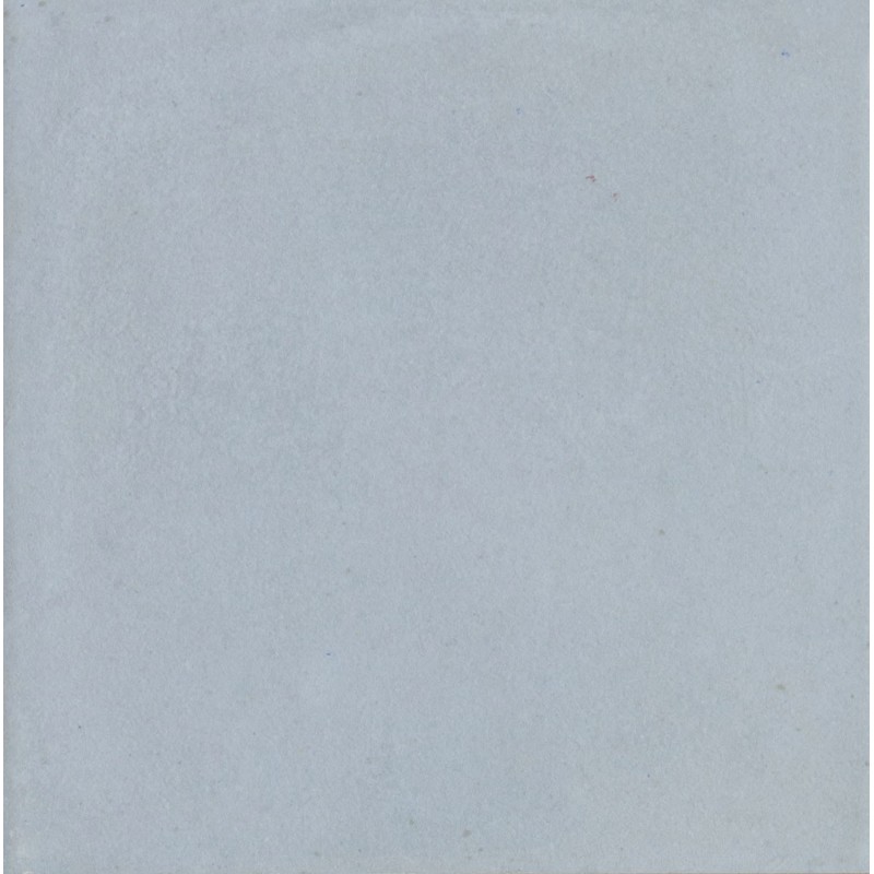 Dintorni azzurro 20,5x20,5cm